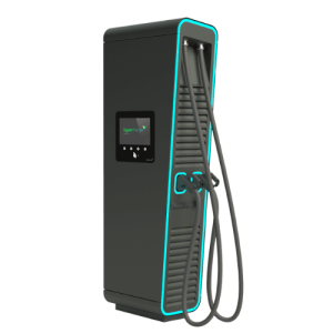 Lanova Hypercharger HYC 200
