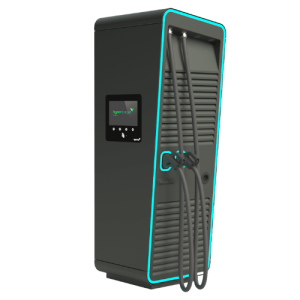 Lanova Hypercharger HYC 400
