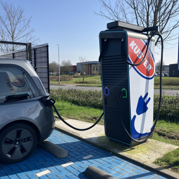 kuster_energy