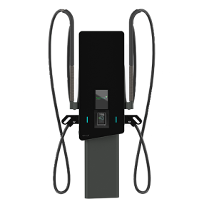 Lanova Hypercharger HYC 50