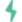 Menu icon