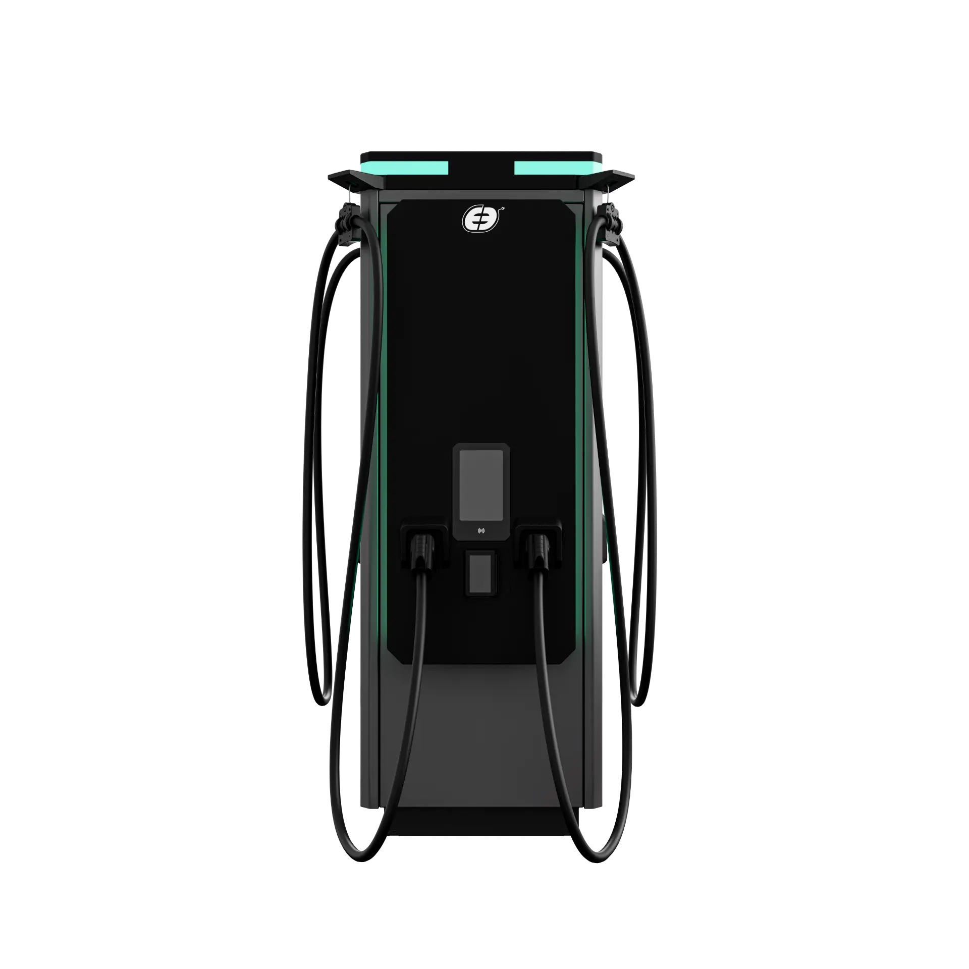 EEP_Axon_Easy_400_EU_basic version_13_front_lanova