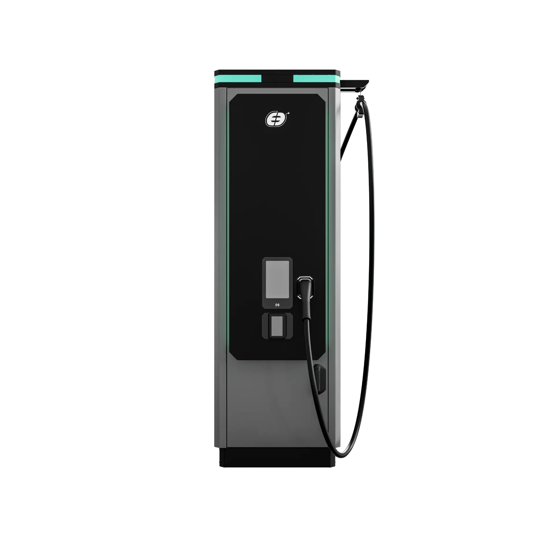 EEP_SAT_600_BASIC version_front_lanova