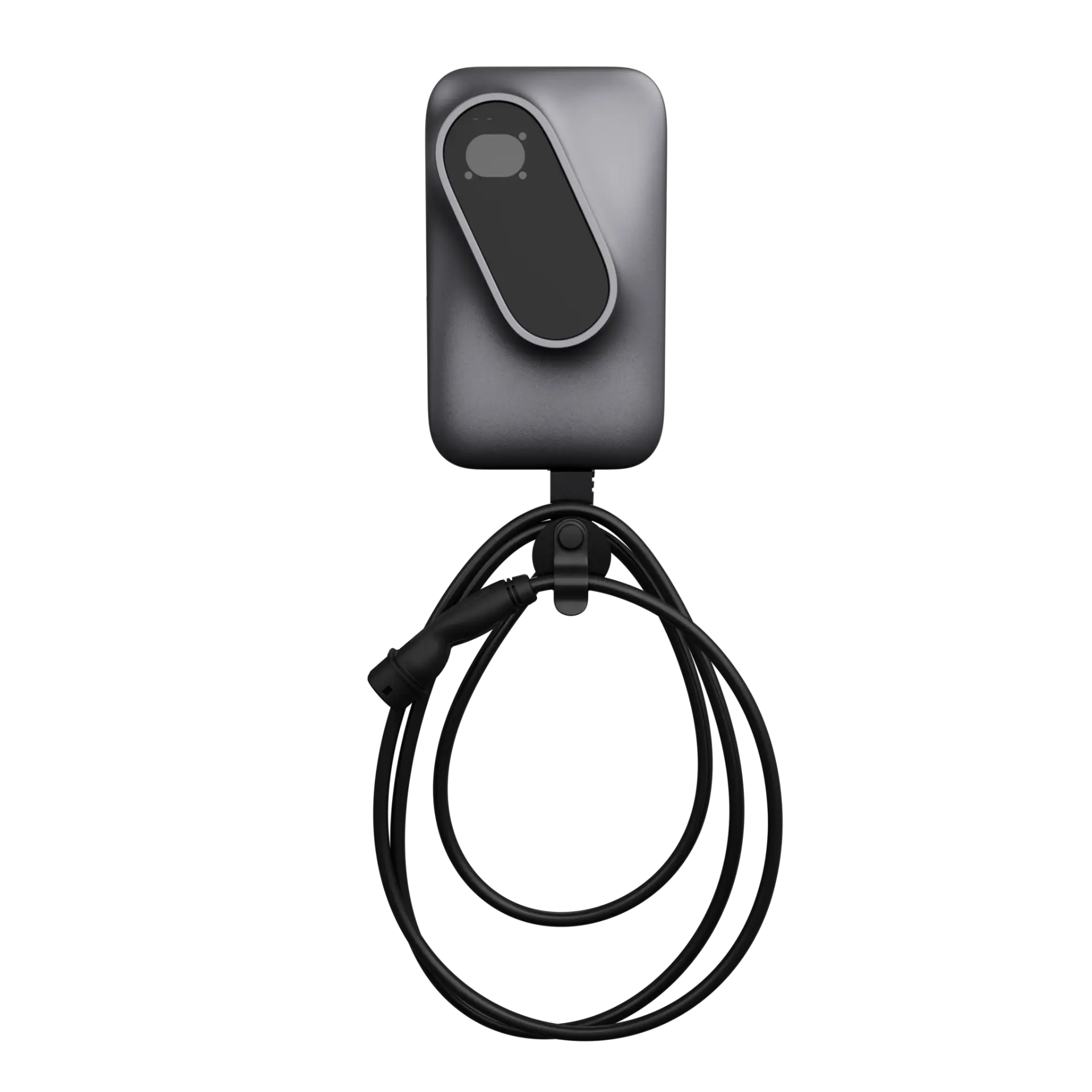 Home_Advanced_vrijstaander_ met_kabel_lanova
