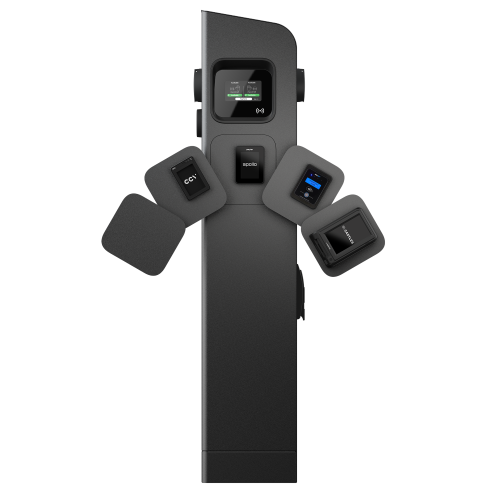 Lanova_Public_Advanced_Duo_5