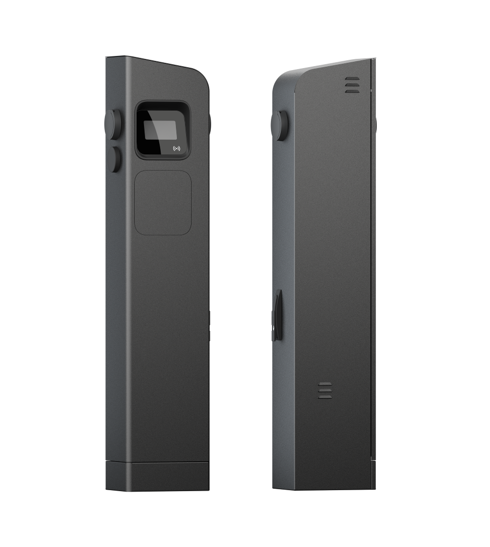 Lanova_Public_Advanced_Duo_1
