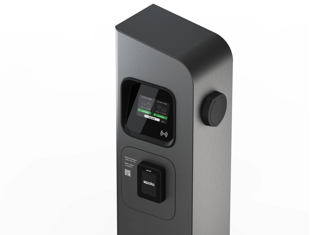 Lanova_Public_Advanced_Duo_3