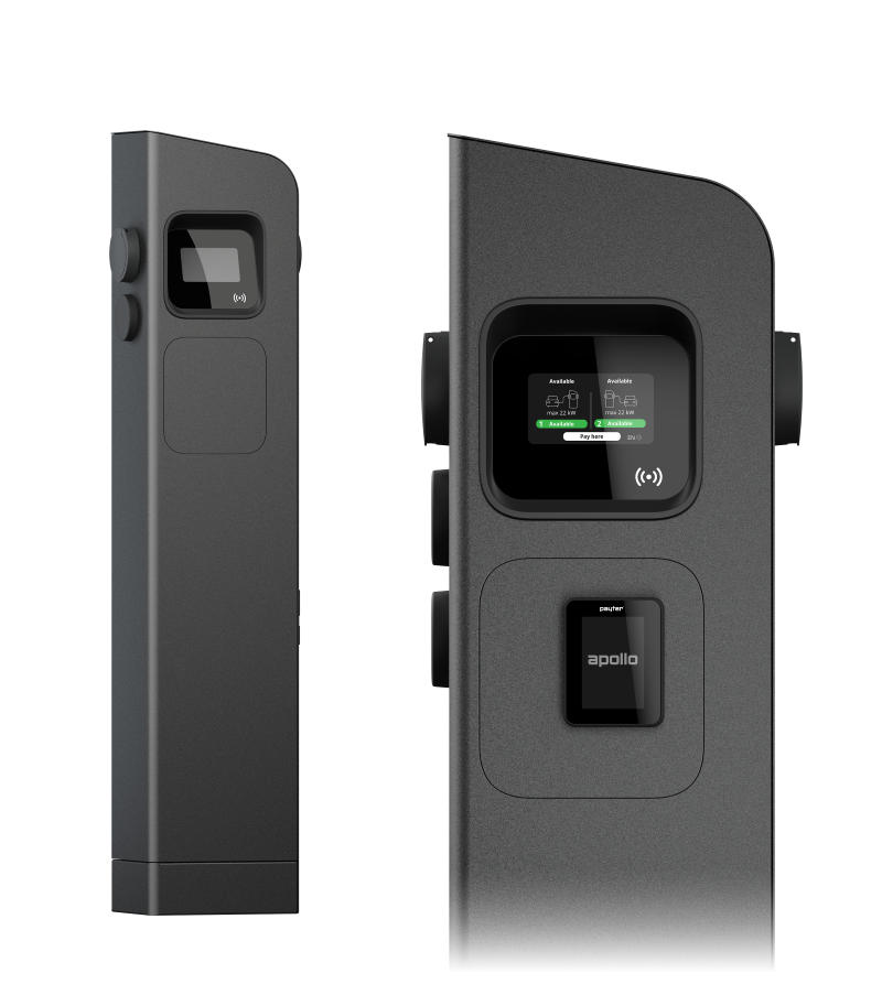 Lanova_Public_Advanced_Duo_2