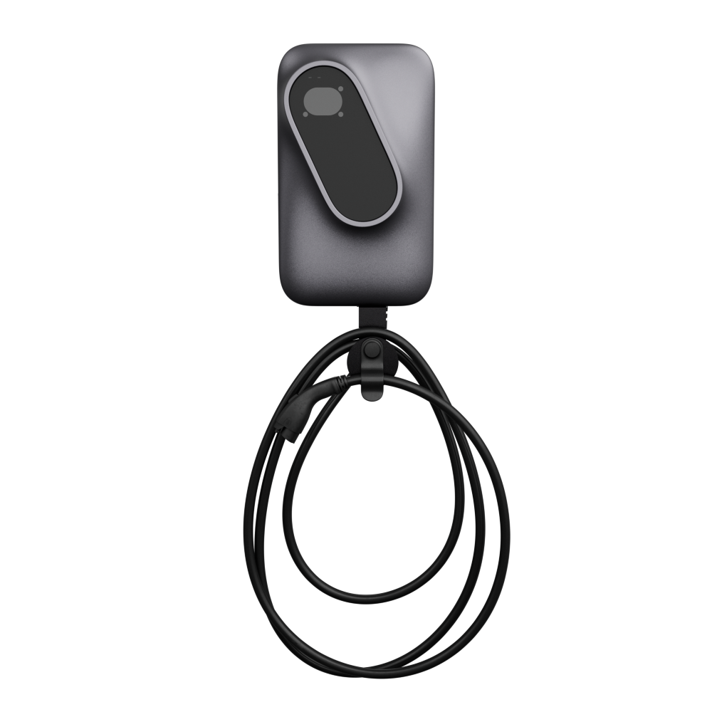 Lanova Business Advanced cable 1