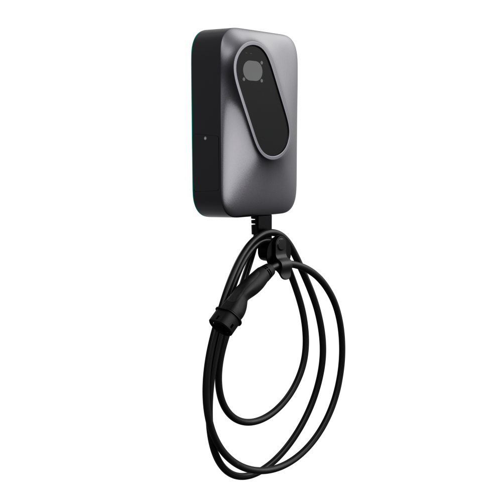 Lanova Business Advanced cable 2