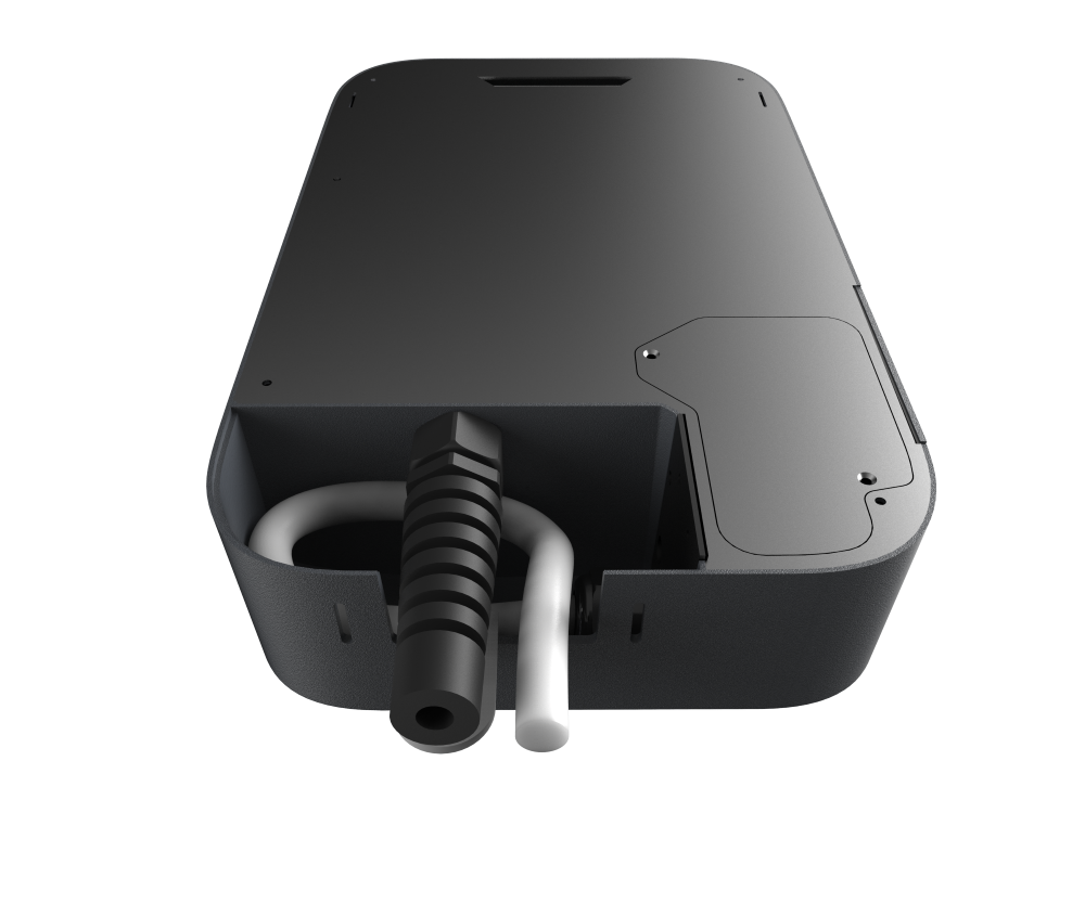 Lanova Business Advanced detail 2