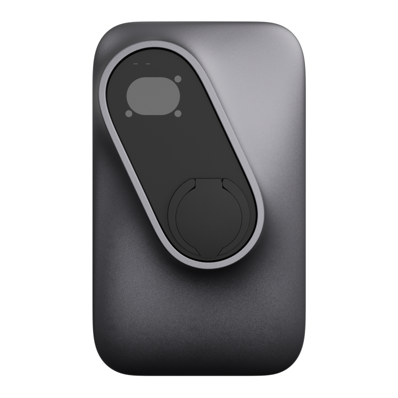 Lanova Business Advanced socket 1