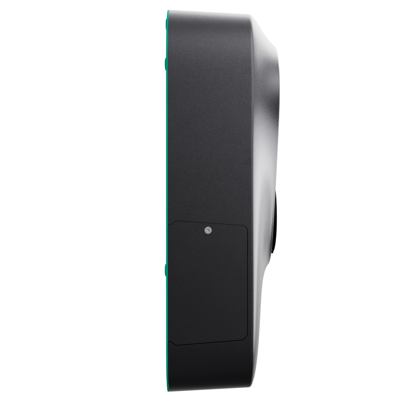 Lanova Business Advanced socket 3