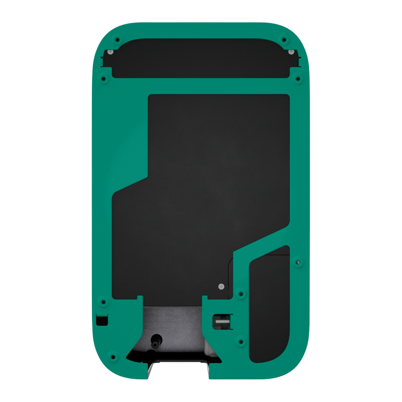 Lanova Business Advanced socket 4