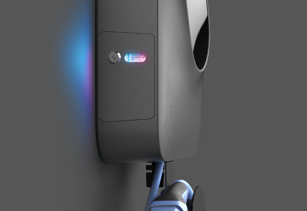 Lanova Business Advanced detail 4