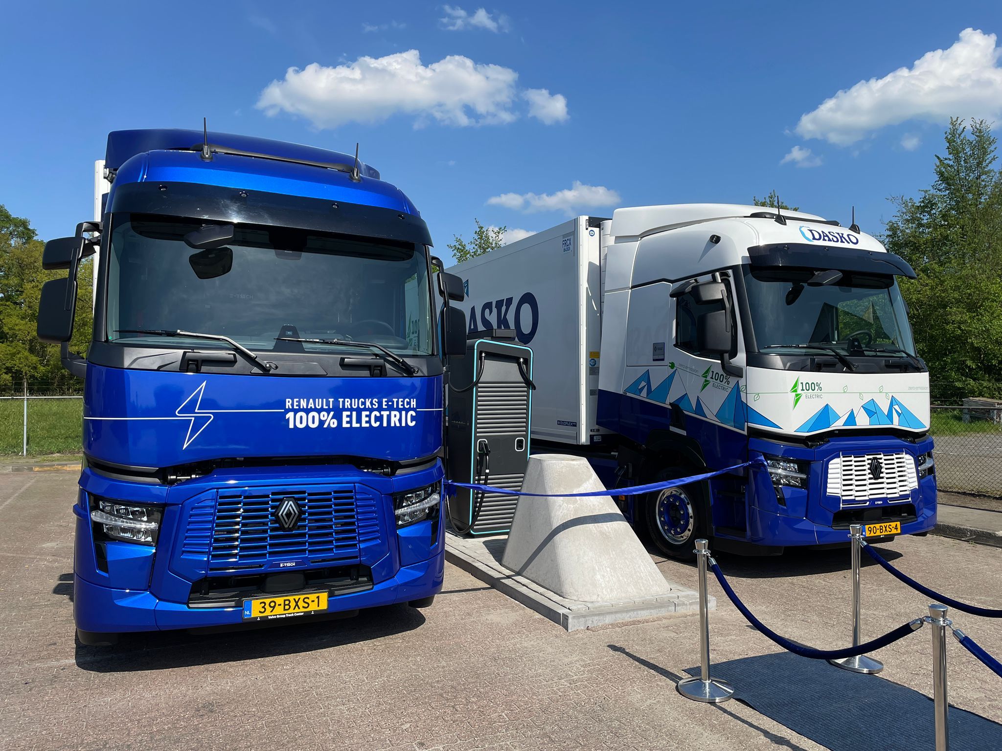 Project_dasko_groep_lanova