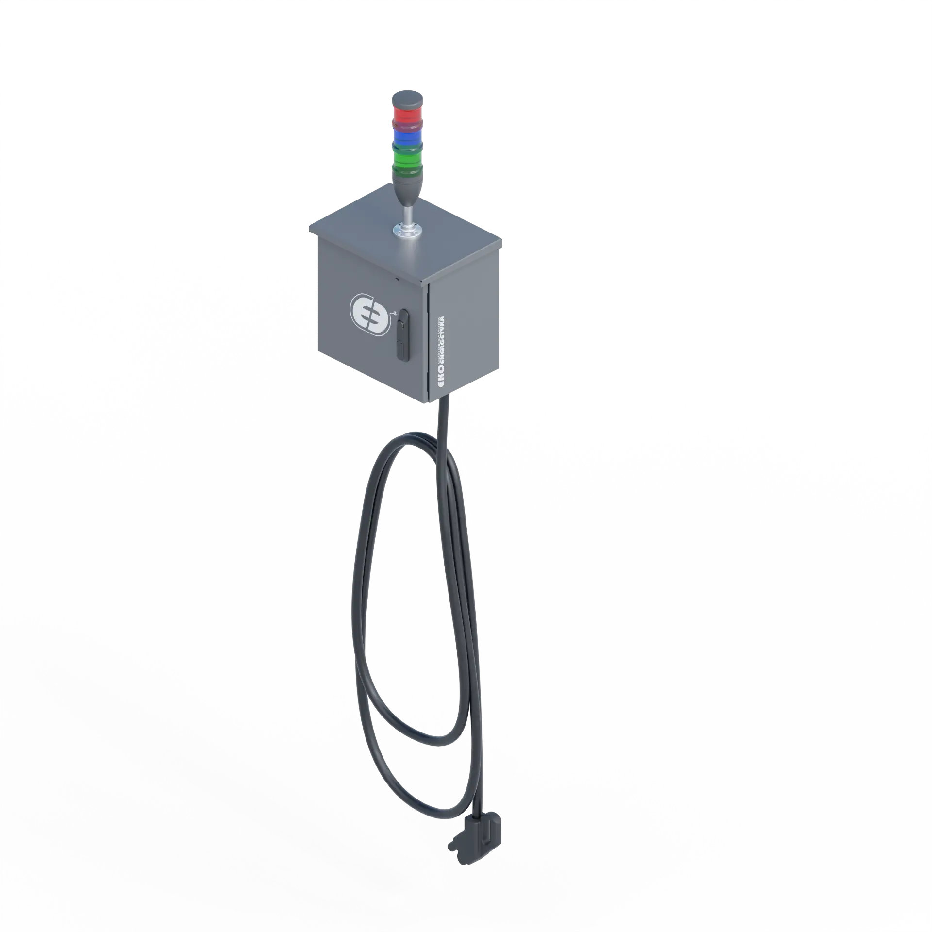 SAT BOX_signal column_lanova
