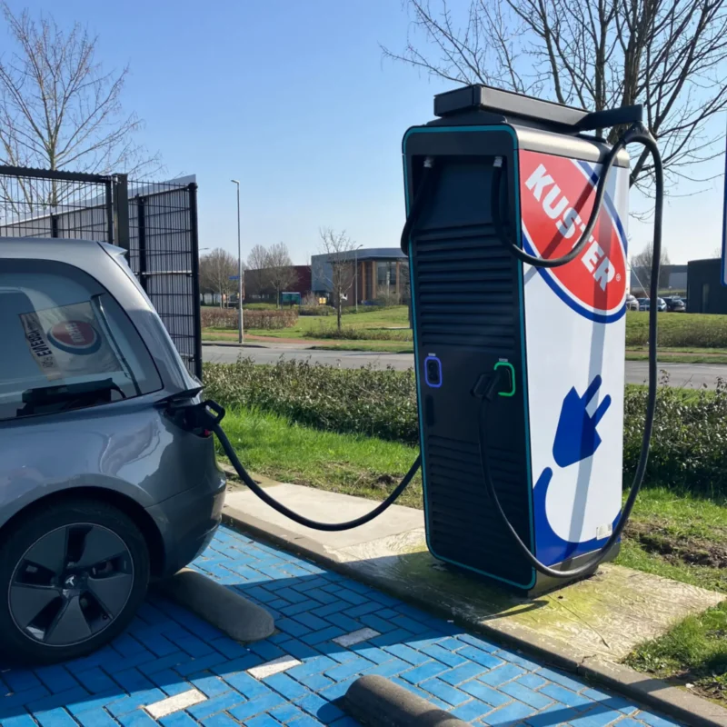 project_kuster_energy_lanova
