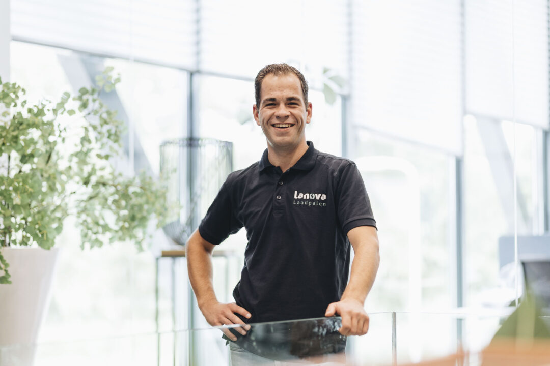 Personeel_Arjen_NieuweFotografie