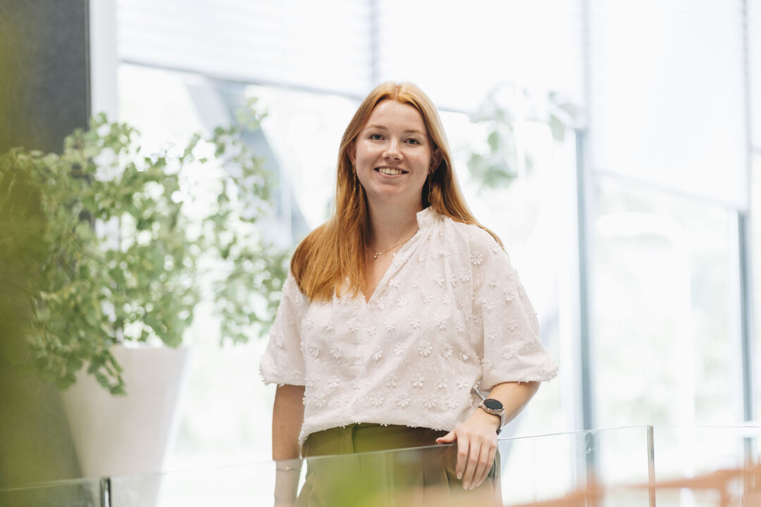 Personeel_Lauren_NieuweFotografie