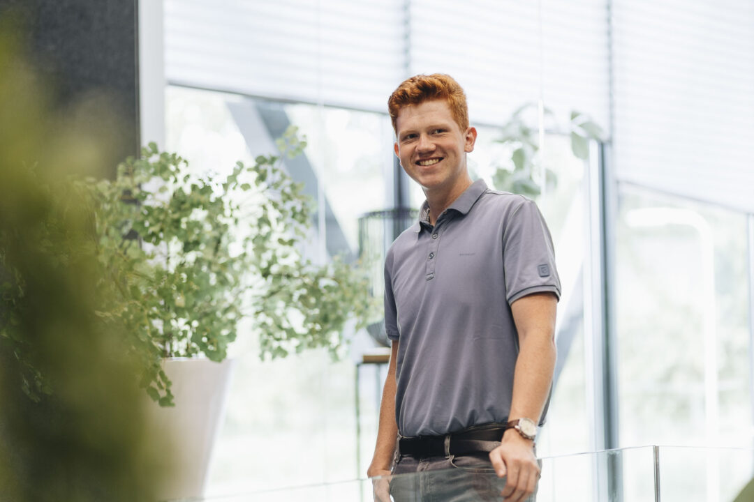 Personeel_Vincent_NieuweFotografie