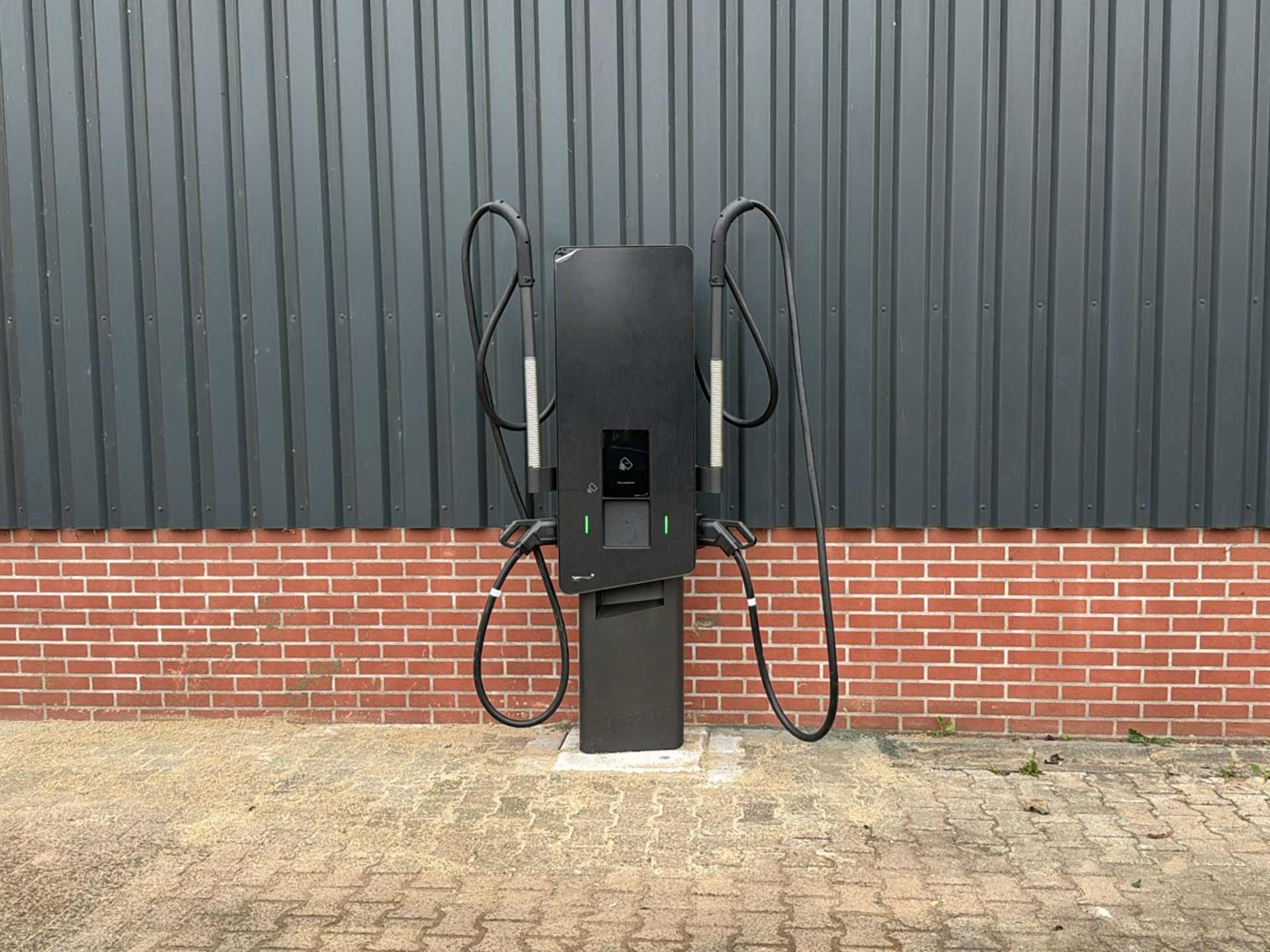 Project_de_wetering_3_lanova