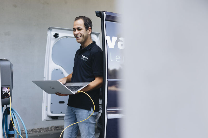 Service_monteur_NieuweFotografie_0048_LOWRES.jpg