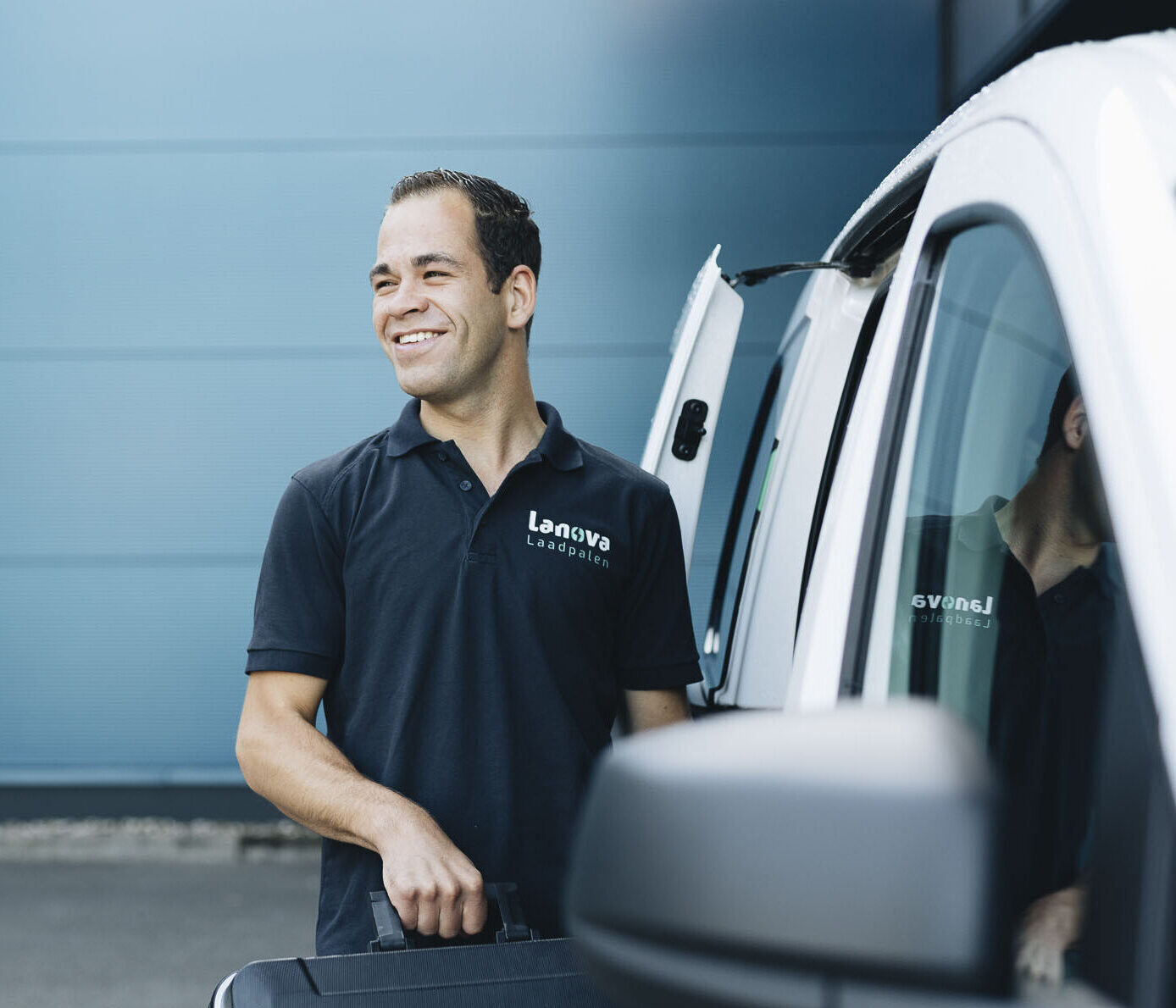 Service_monteur_NieuweFotografie_0056_LOWRES.jpg
