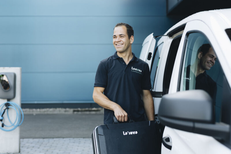 Service_monteur_NieuweFotografie_0057_LOWRES.jpg