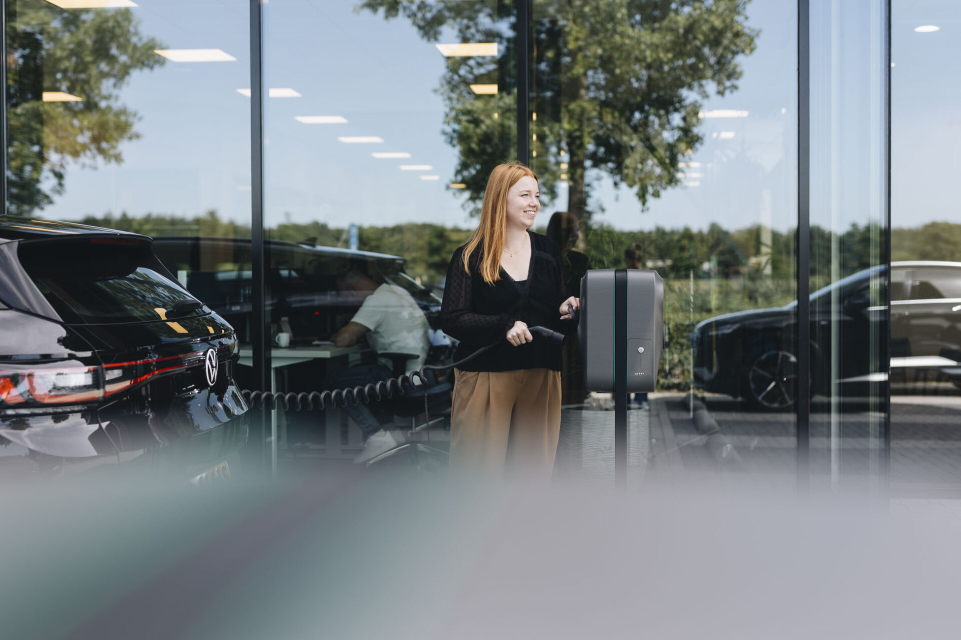 Kantoor_pand_Novon_Schoonmaak_NieuweFotografie_0072_LOWRES.jpg