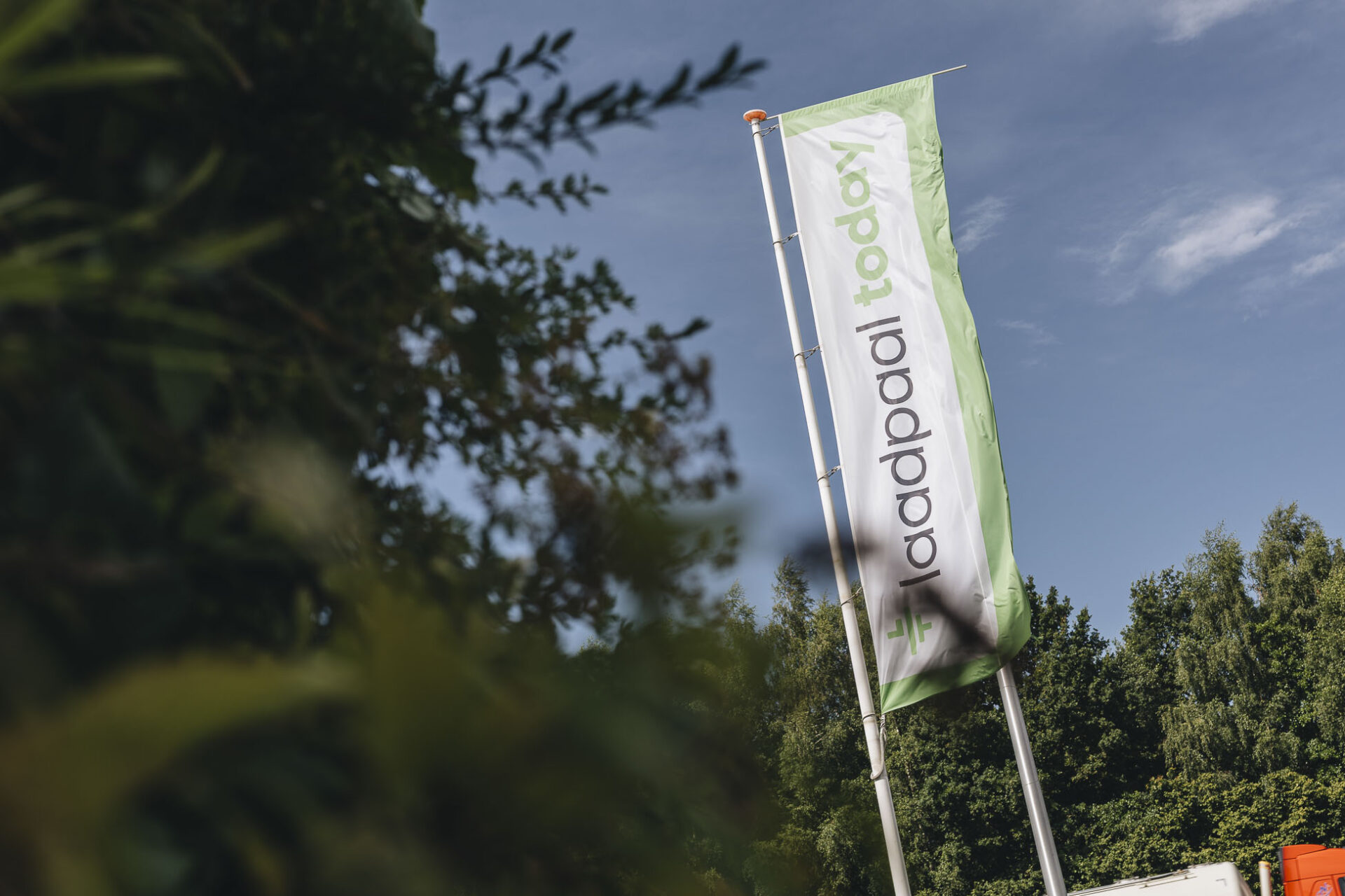 Kantoor_pand_Laadpaal_Today_NieuweFotografie_0081_LOWRES.jpg