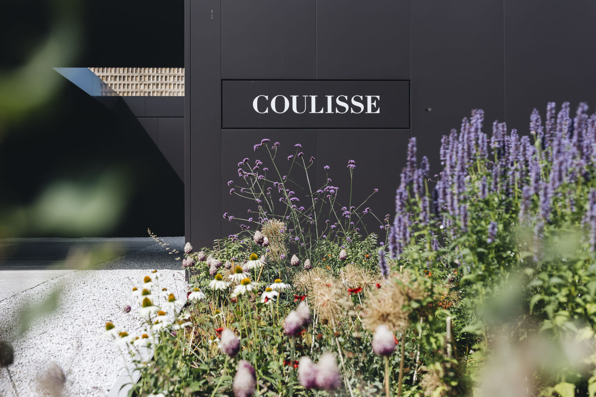 Kantoorpand_Coulisse_NieuweFotografie_0089_LOWRES.jpg