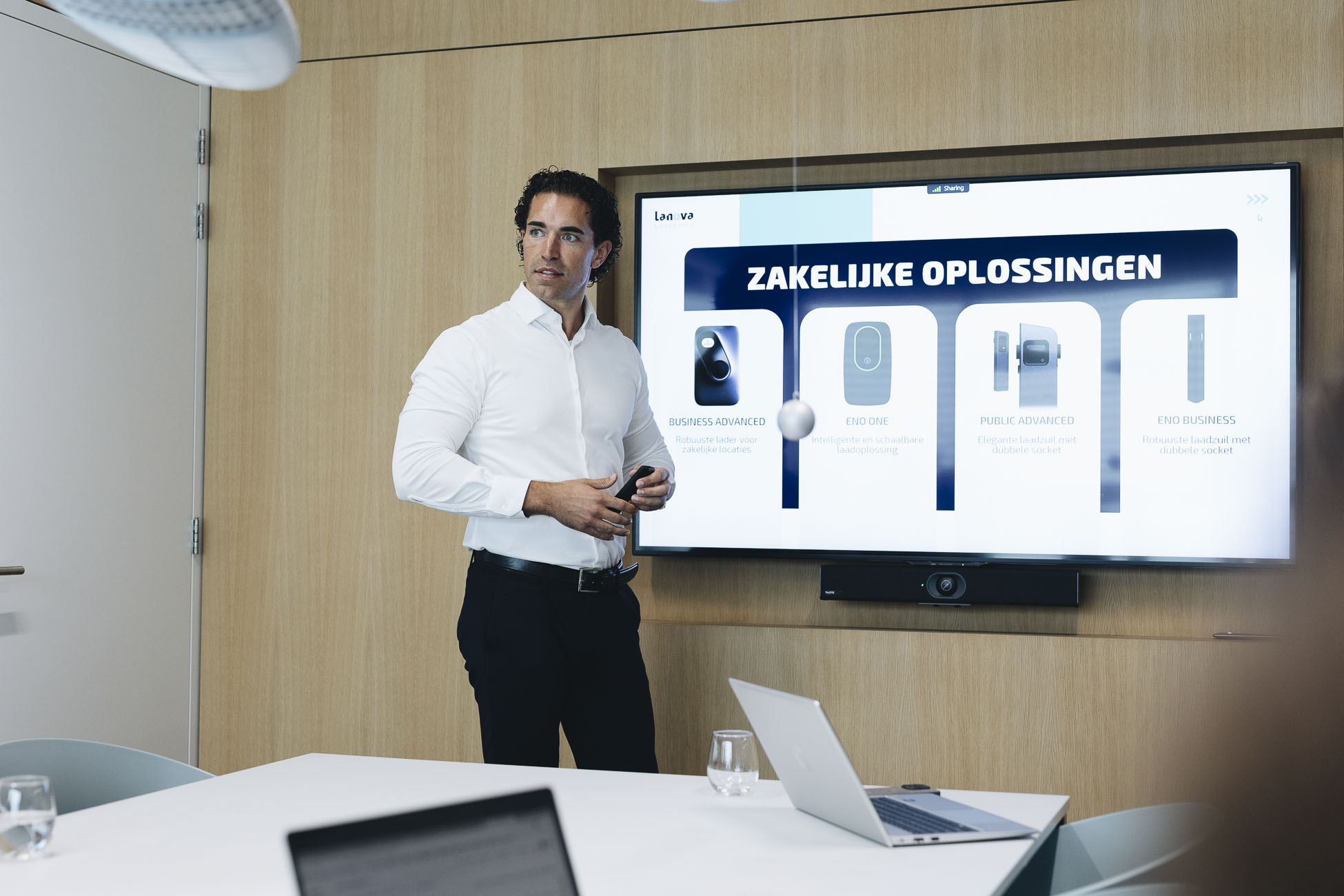 Presentatie_NieuweFotografie_0190_LOWRES.jpg