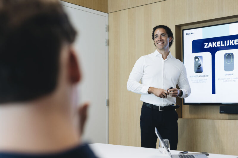 Presentatie_NieuweFotografie_0193_LOWRES.jpg