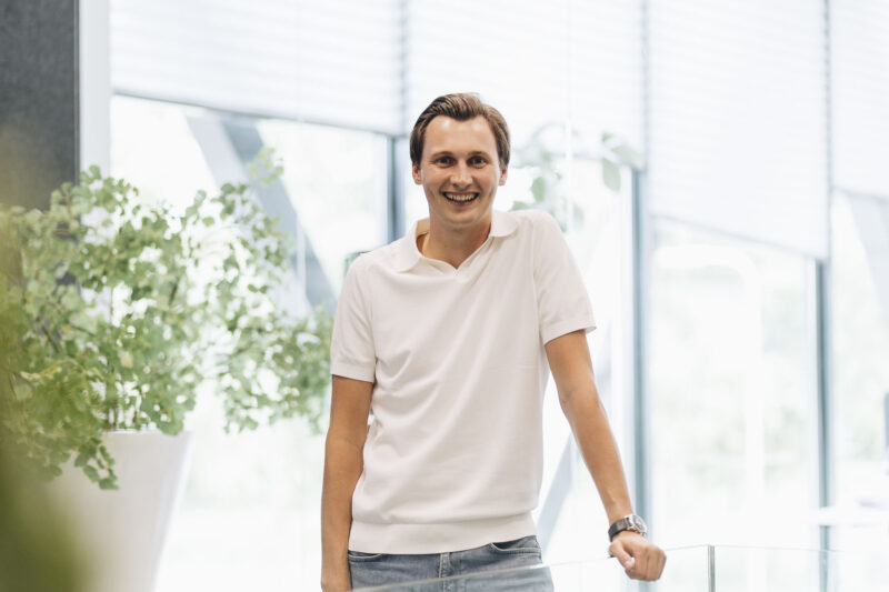 Personeel_Jan_Willem_NieuweFotografie_0238_LOWRES.jpg