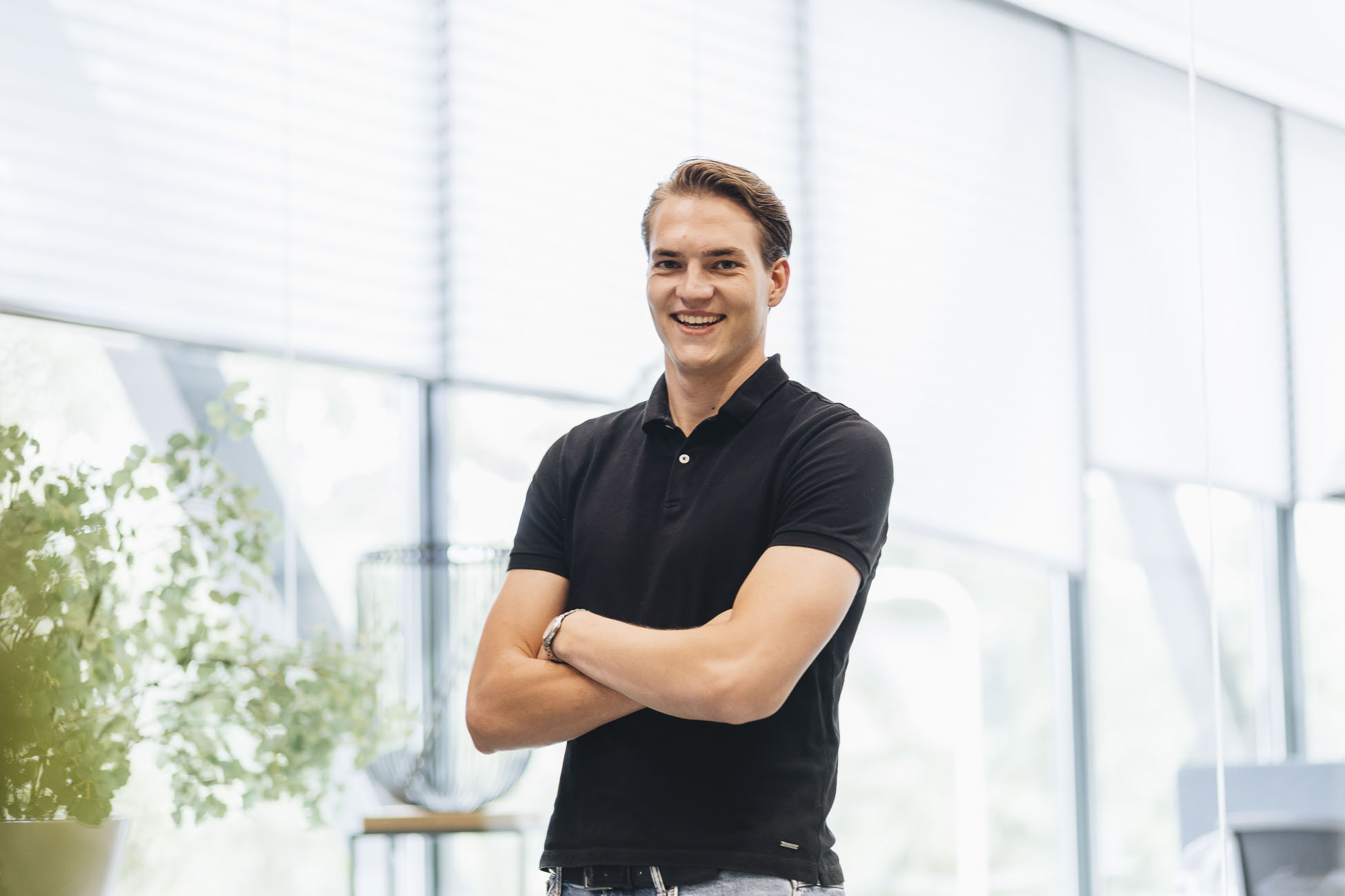 Personeel_Aernout_NieuweFotografie_0246_LOWRES.jpg