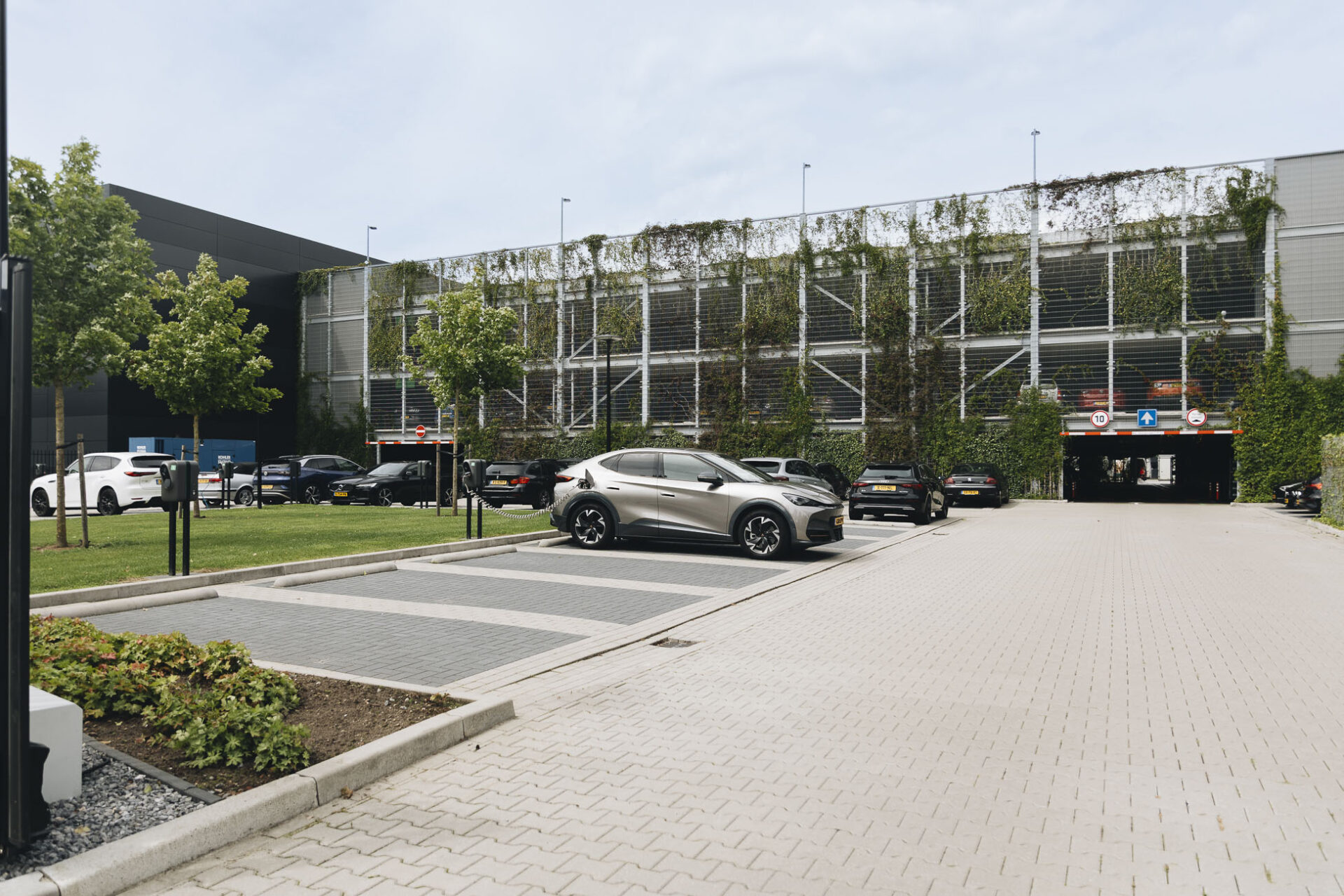 Parkeergarage_NieuweFotografie_0268_LOWRES.jpg
