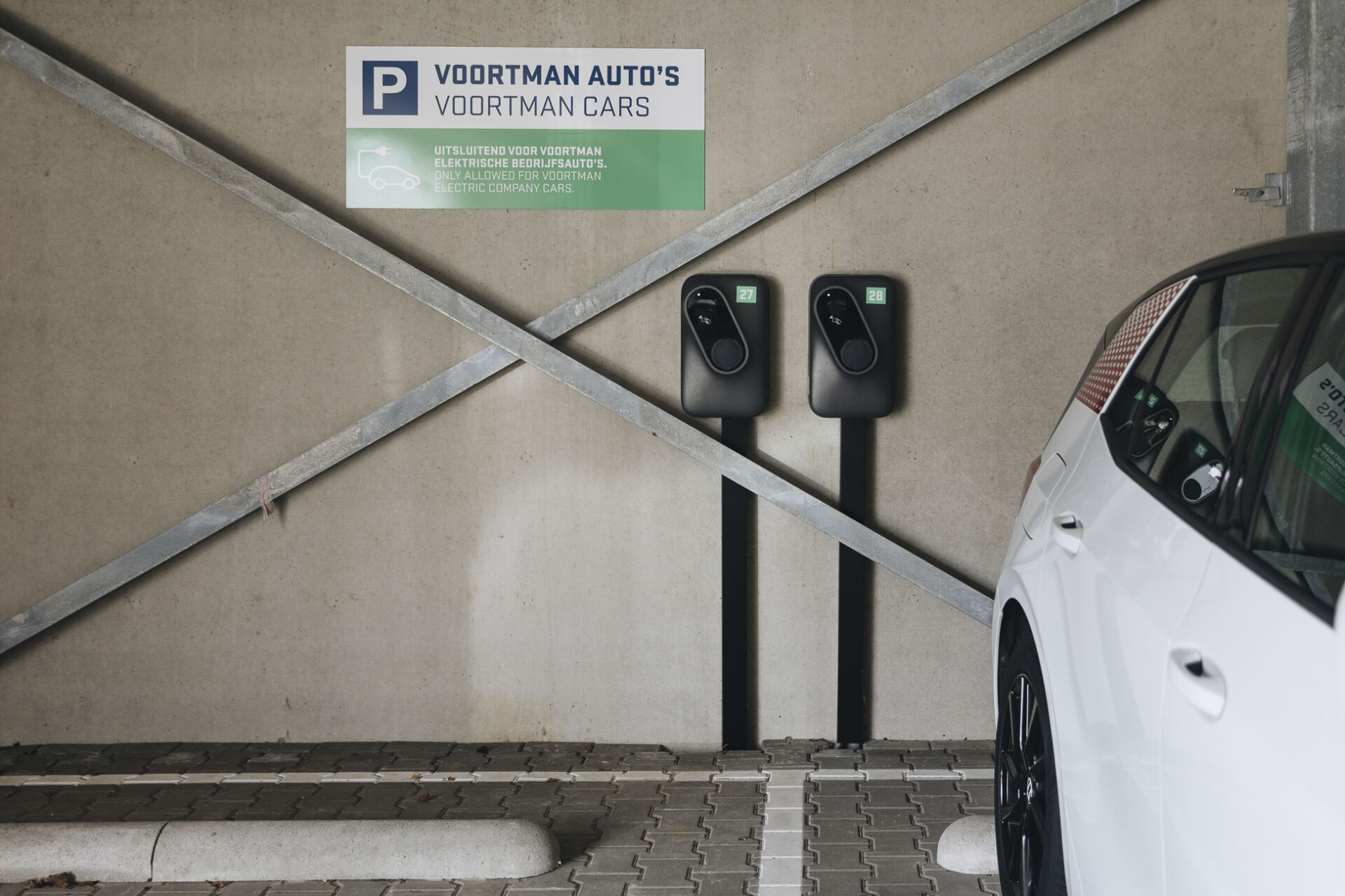 Parkeergarage_NieuweFotografie_0270_LOWRES.jpg