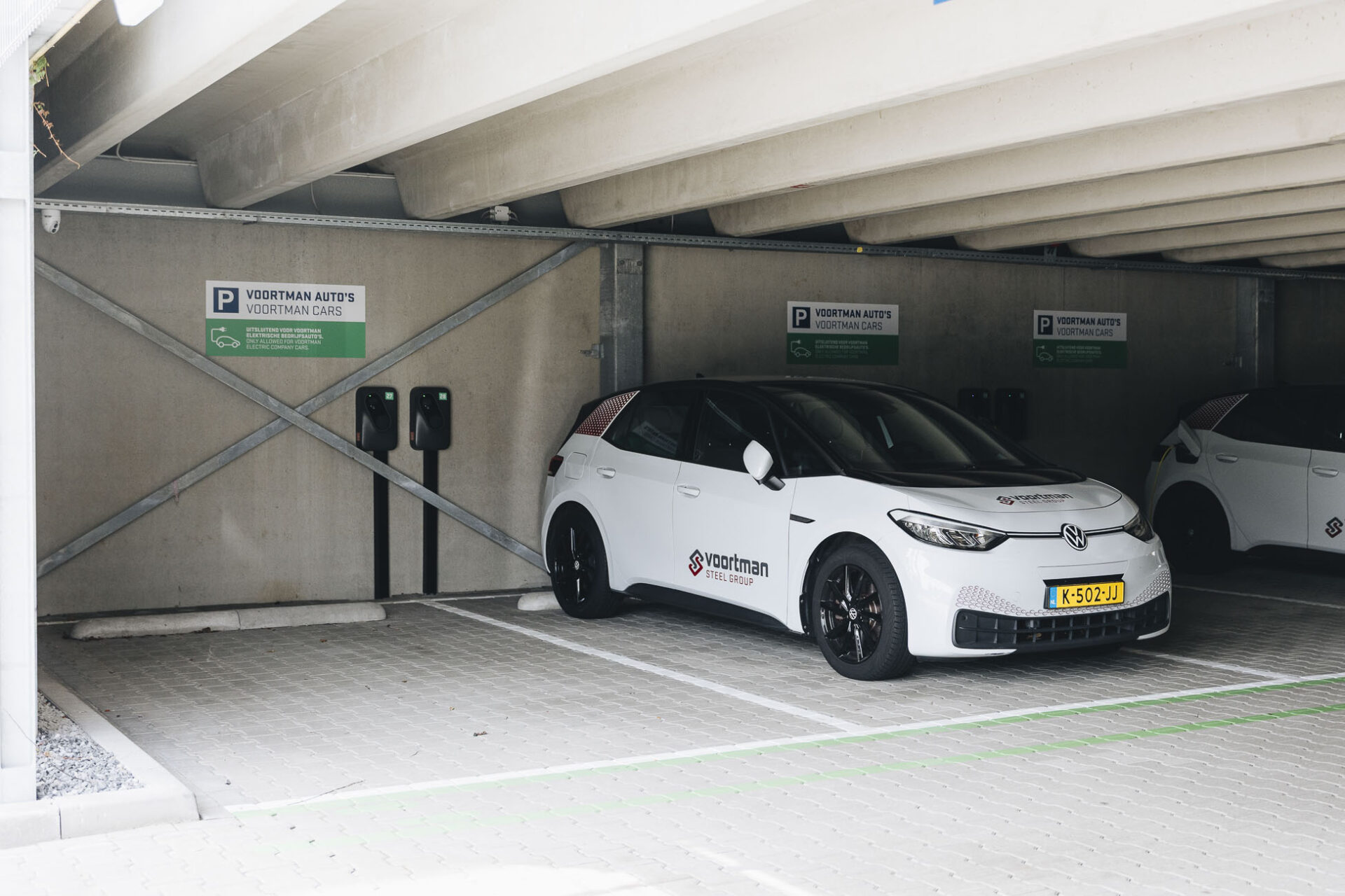 Parkeergarage_NieuweFotografie_0272_LOWRES.jpg