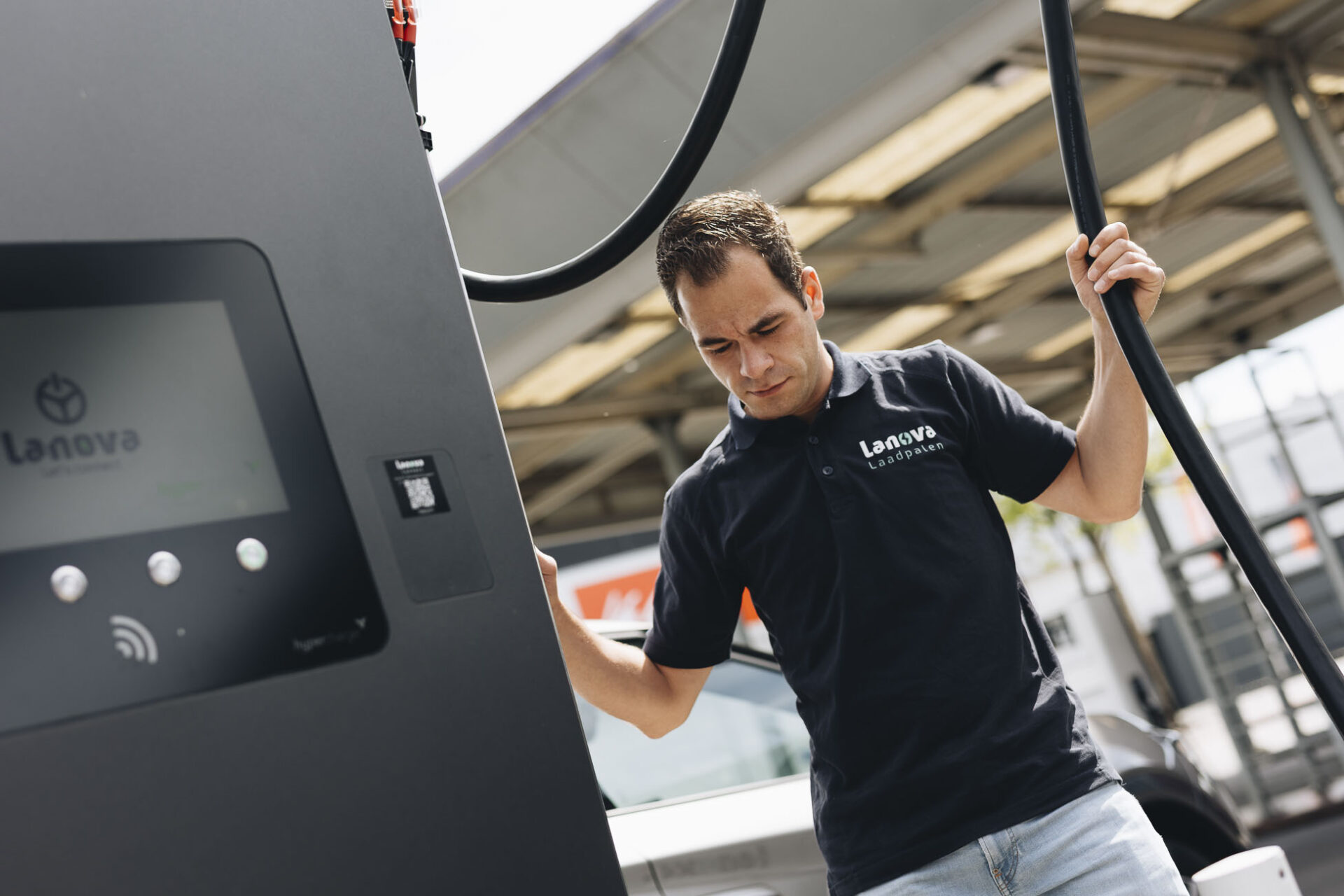 Service_monteur_NieuweFotografie_0278_LOWRES.jpg