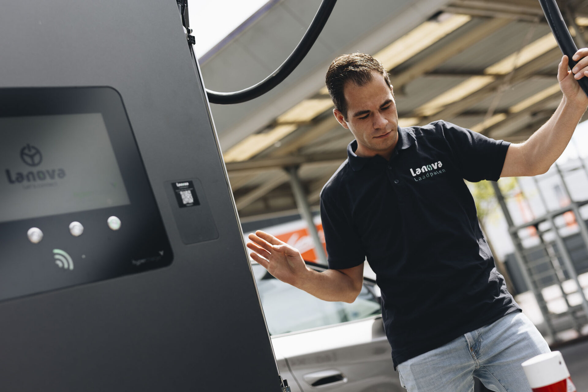 Sanderman_NieuweFotografie_0279_LOWRES.jpg