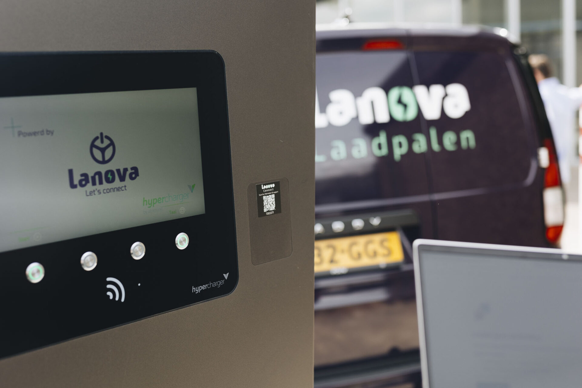Sanderman_NieuweFotografie_0280_LOWRES.jpg