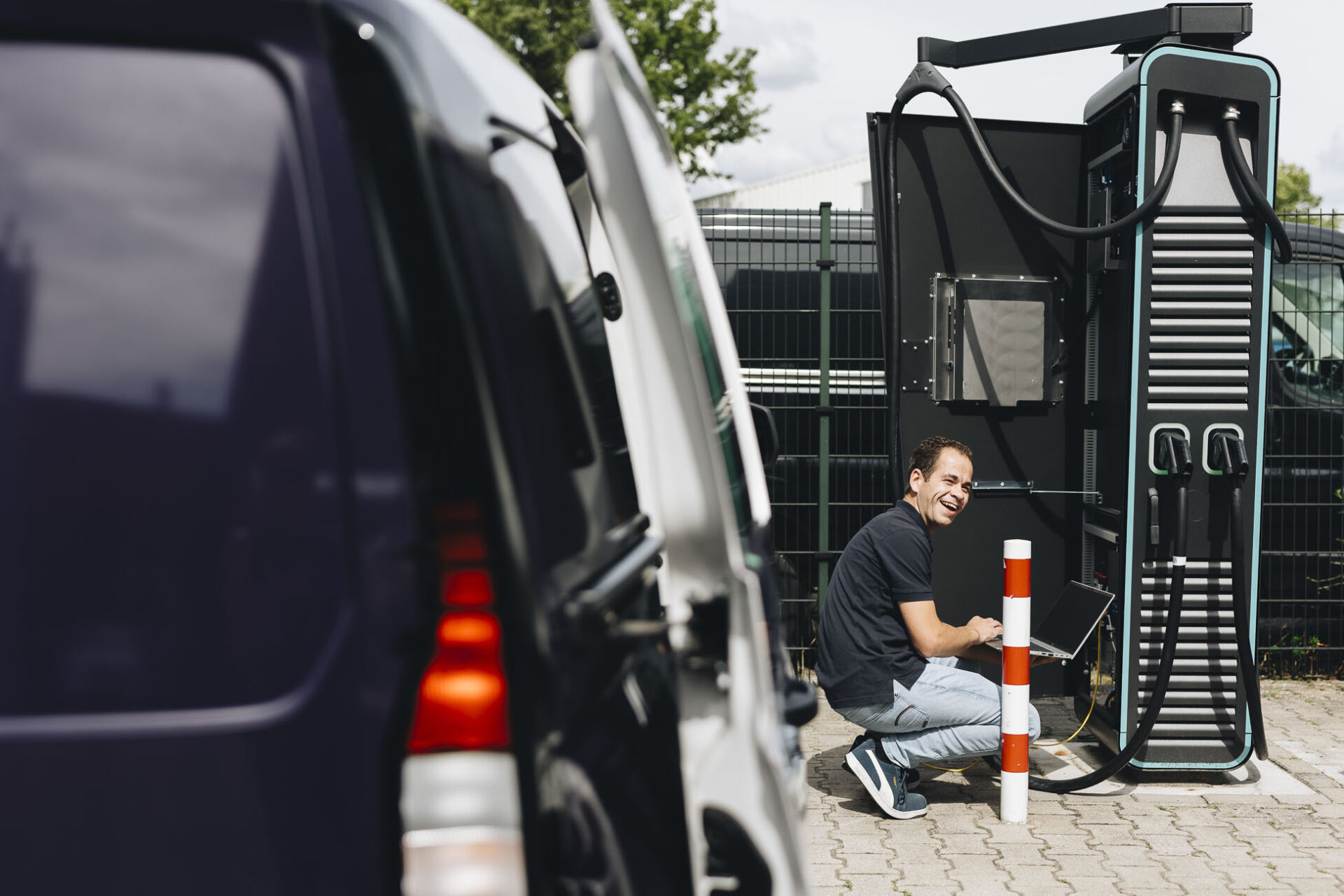 Sanderman_NieuweFotografie_0283_LOWRES.jpg