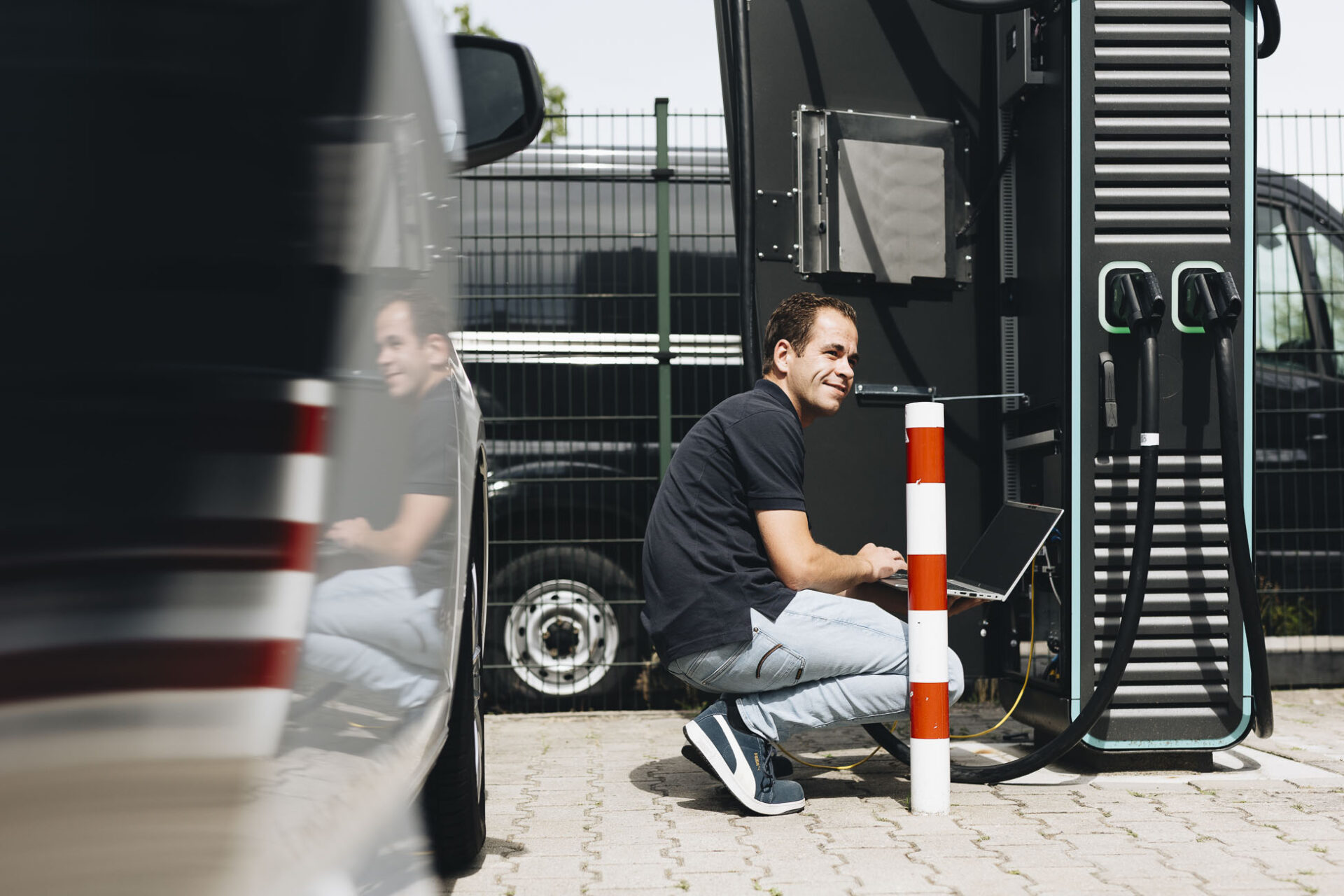 Sanderman_NieuweFotografie_0285_LOWRES.jpg