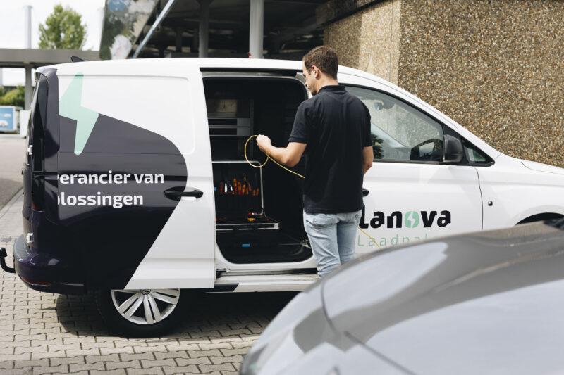 Sanderman_NieuweFotografie_0286_LOWRES.jpg