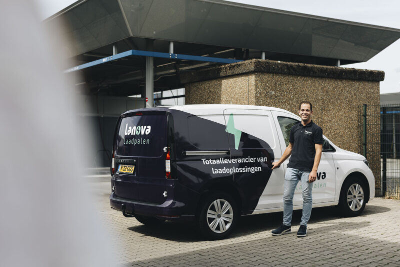 Sanderman_NieuweFotografie_0287_LOWRES.jpg