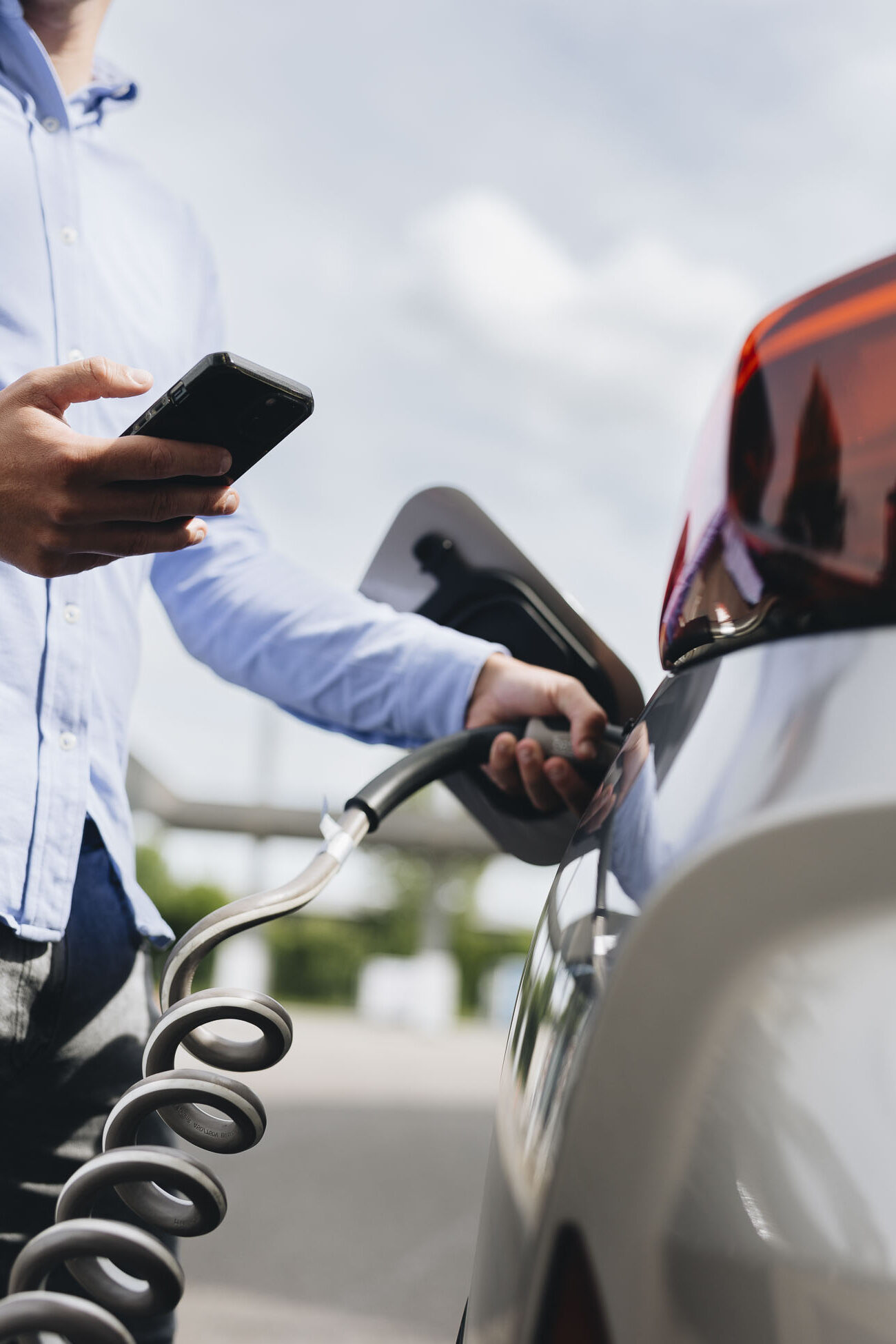 Lanova_Connect_mobiel_NieuweFotografie_0294_LOWRES.jpg