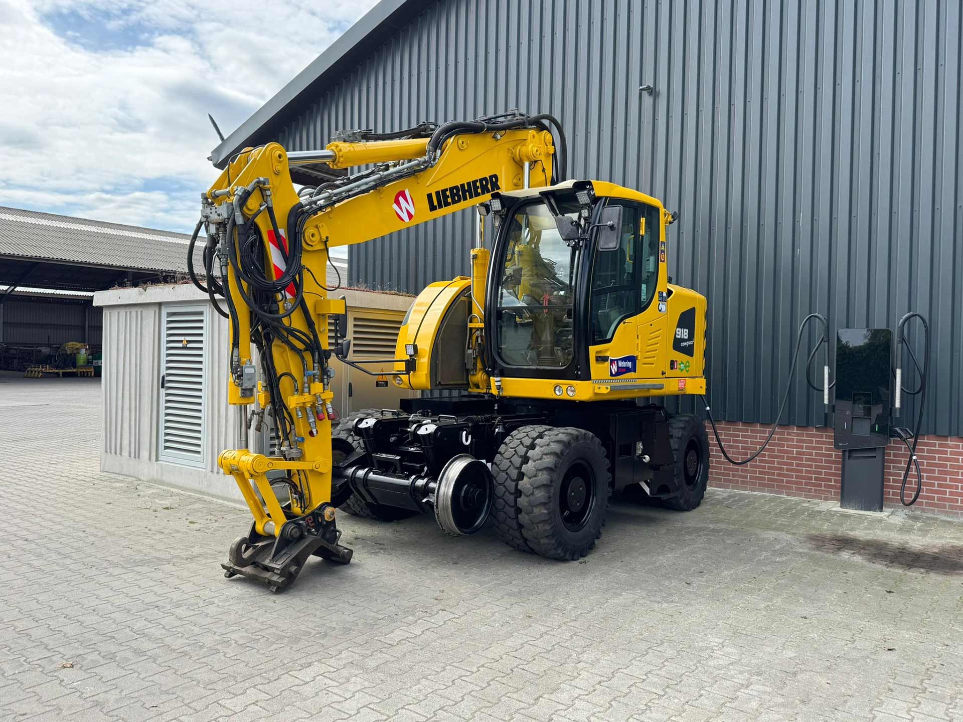 Project_de_wetering_1_lanova