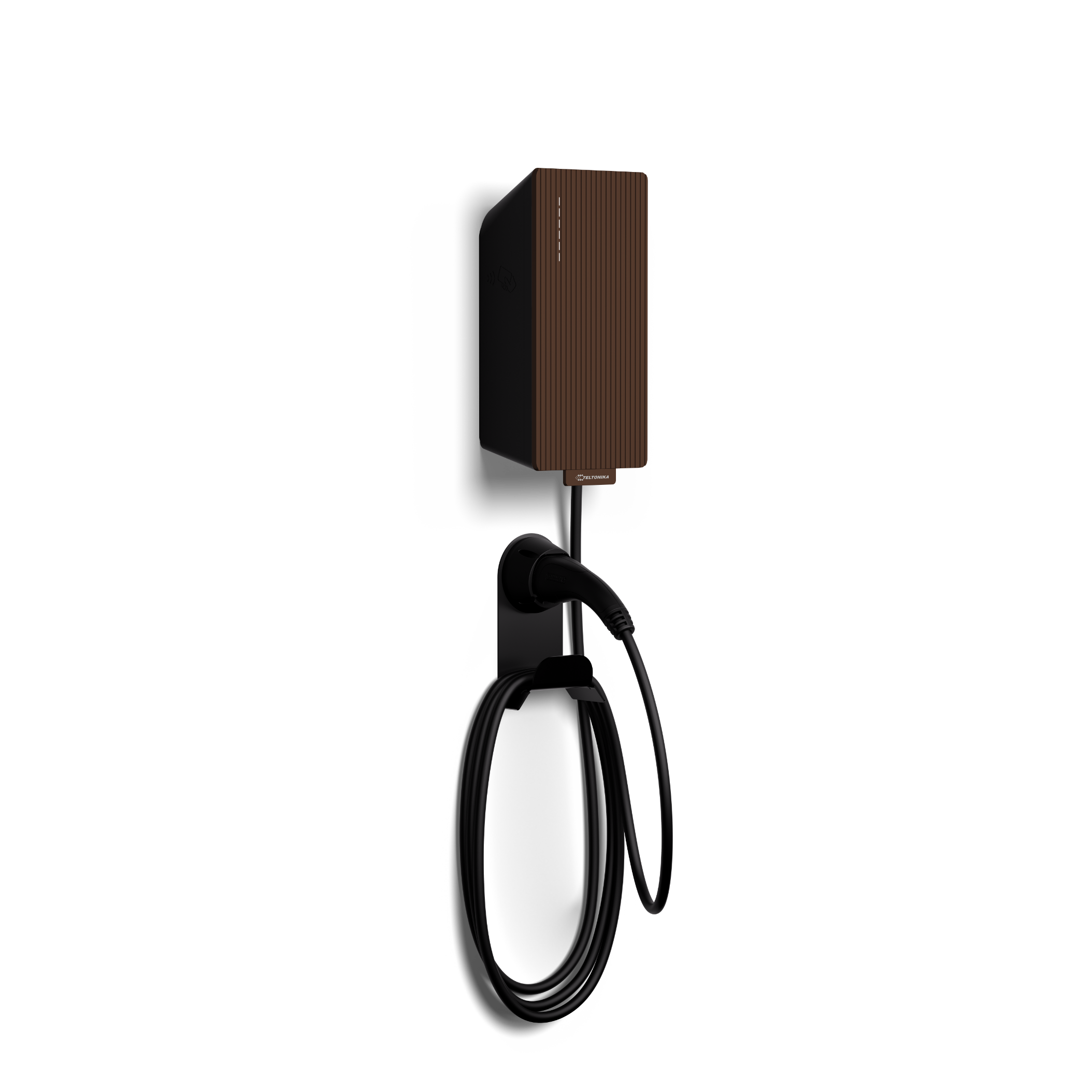 Cable_holder_2_D_Brown-1