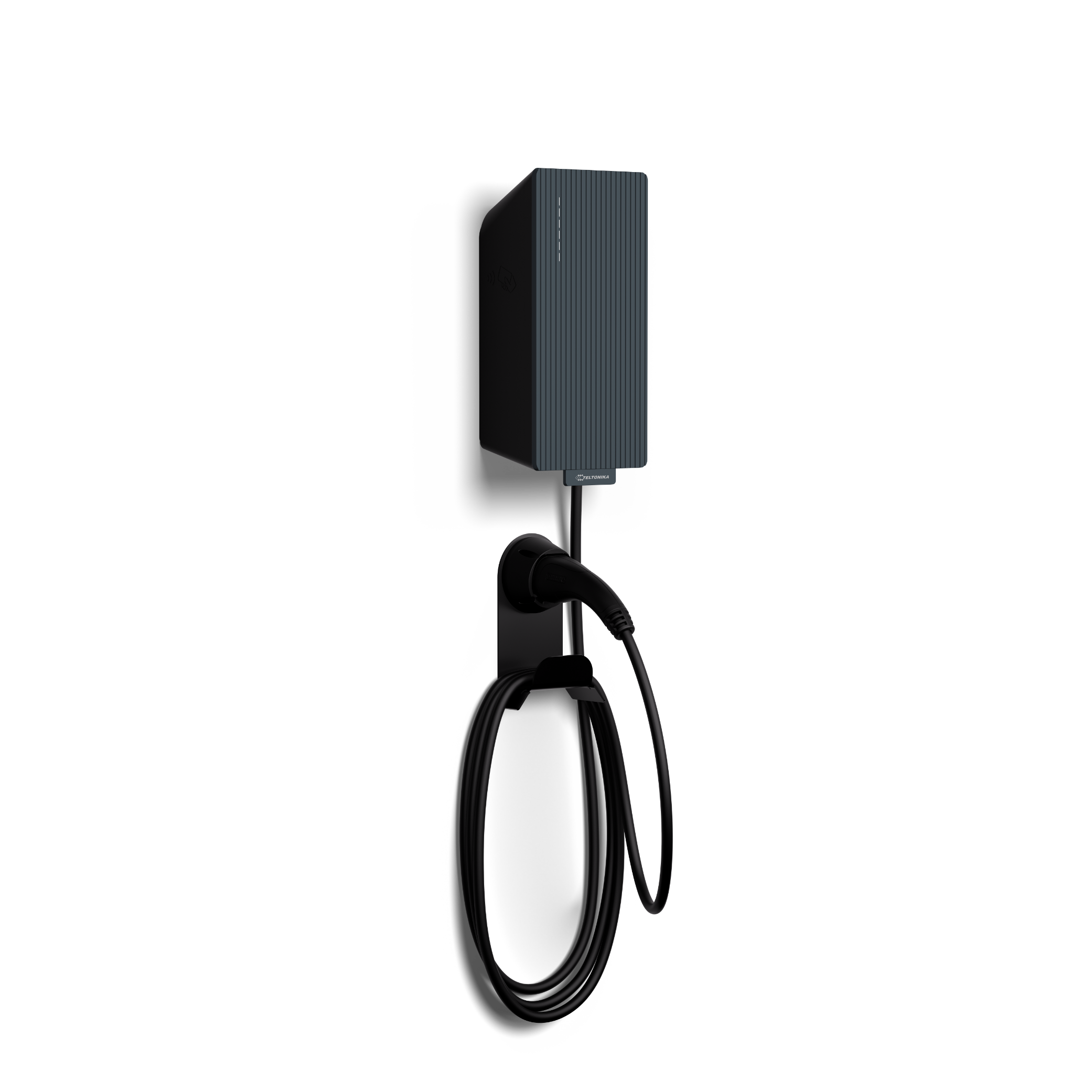 Cable_holder_2_D_Slate-1